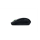 Razer Orochi 8200 - 265159 - zdjęcie 4